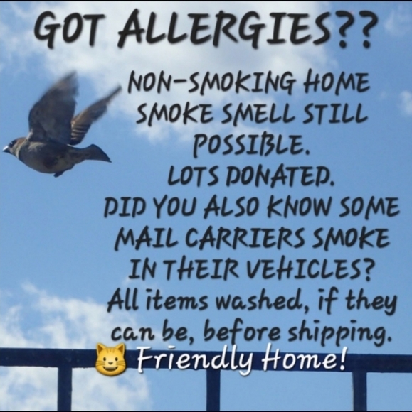 HARRY POTTER GRYFFINDOR HOODED ONSIE - S/M - Picture 13 of 13